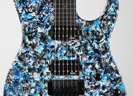 F Model PS161107F