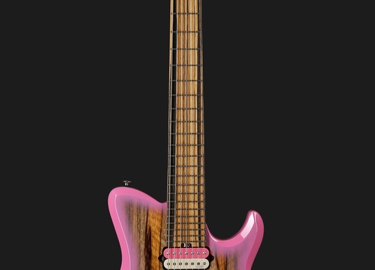 Element T 7 Custom ZA
