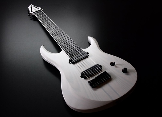 Element Custom Cyclone