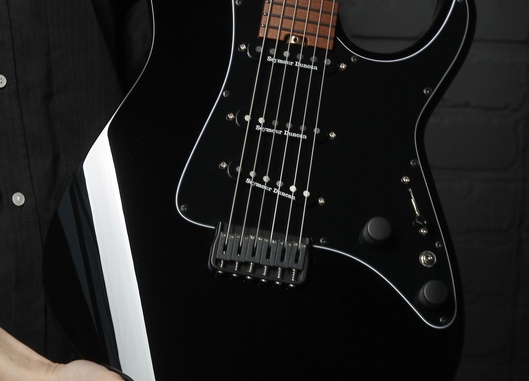 F Pro Custom