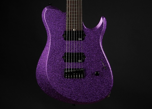 Element T 7 PS