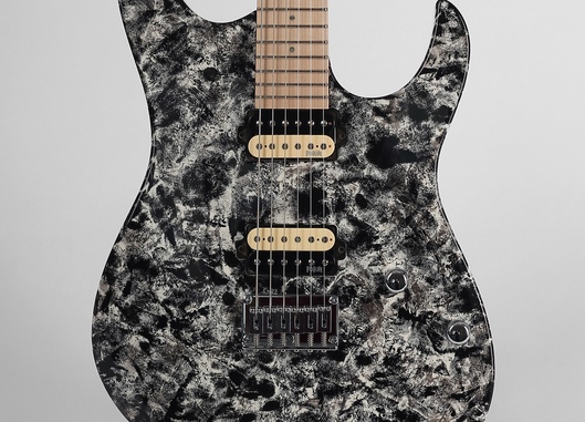 F Model  PS170302F