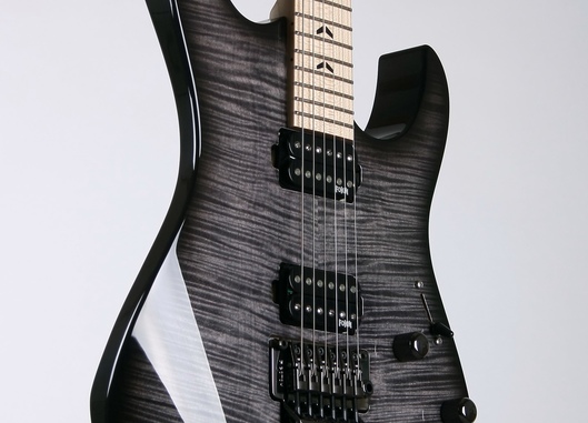 F Model PS161102F