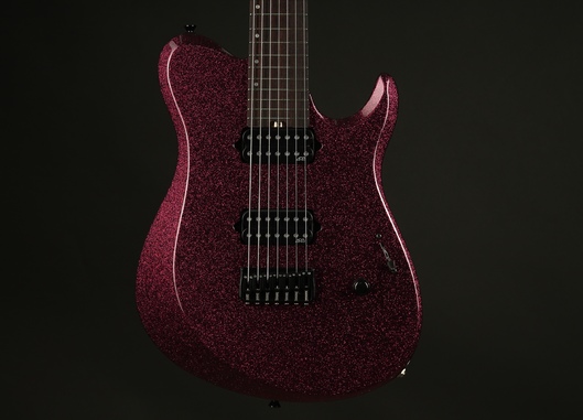 Element T 7 Custom NI