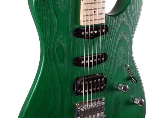 T Model Custom MA