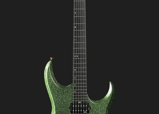 Element 6 Custom