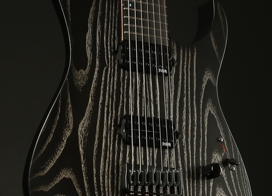 Dominator 7 PS'18