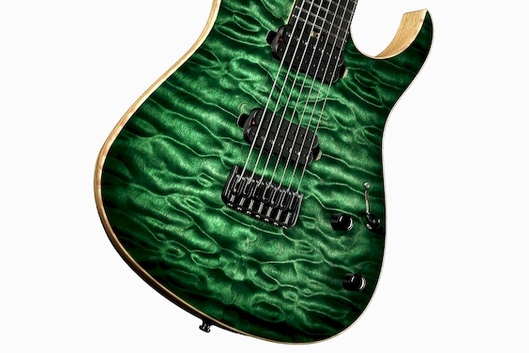 Dominator