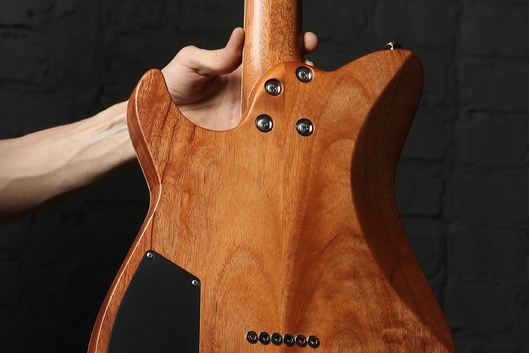ModernTele