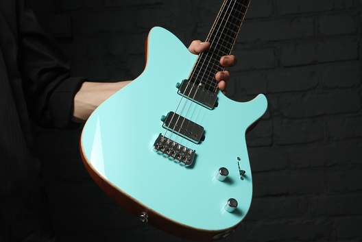 ModernTele