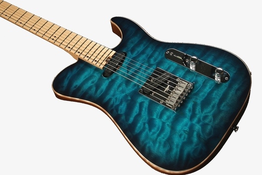 T Model