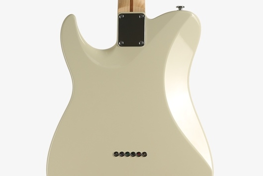 T Model
