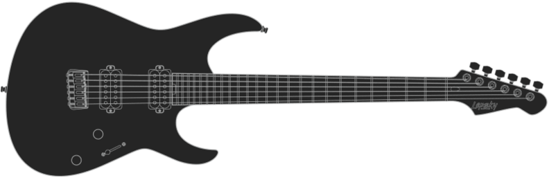 F Model Standard