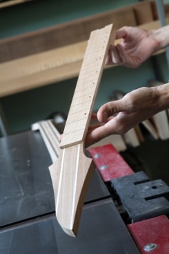 Guitar 6