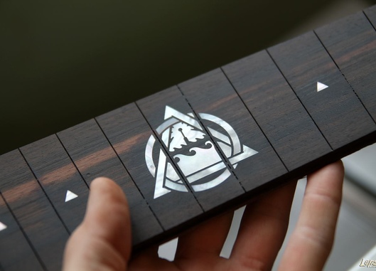 Dominator Multiscale