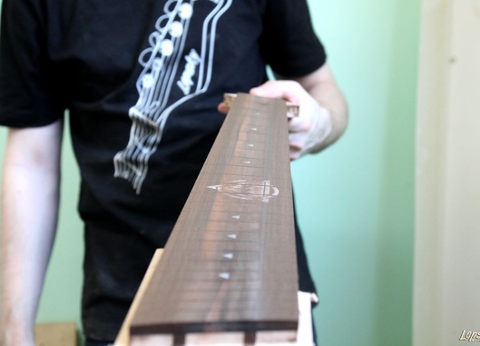 Dominator Multiscale