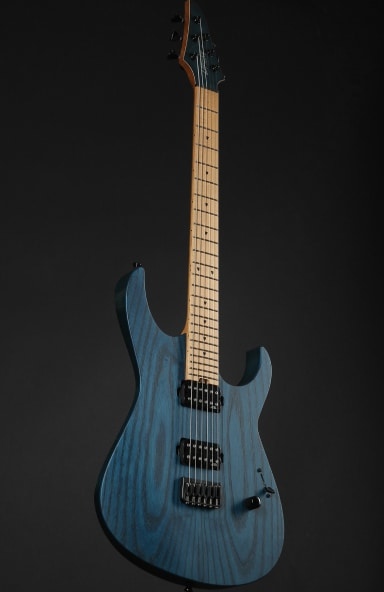 Guitar 6