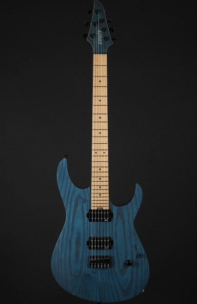 Dominator 6