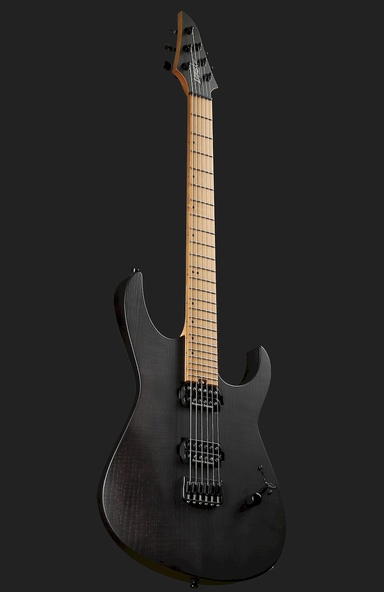Dominator 6