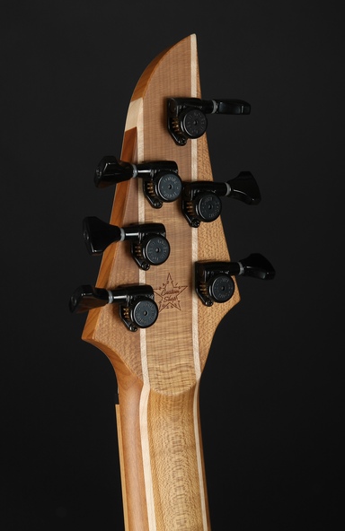 Dominator 6