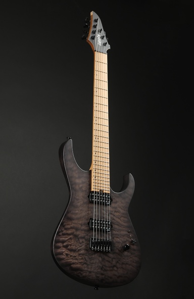 Dominator 7