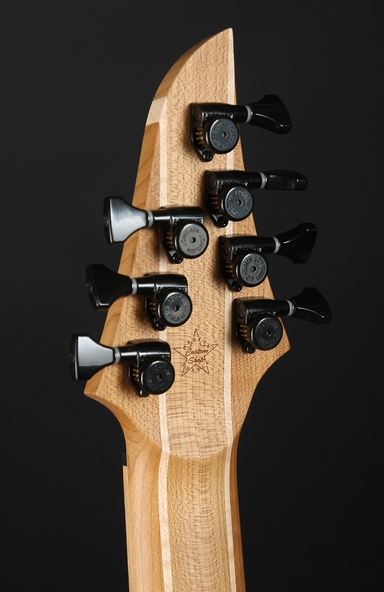 Dominator 7