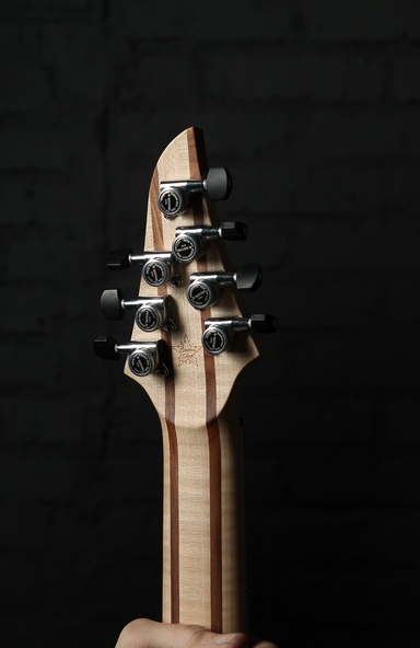 Dominator 7