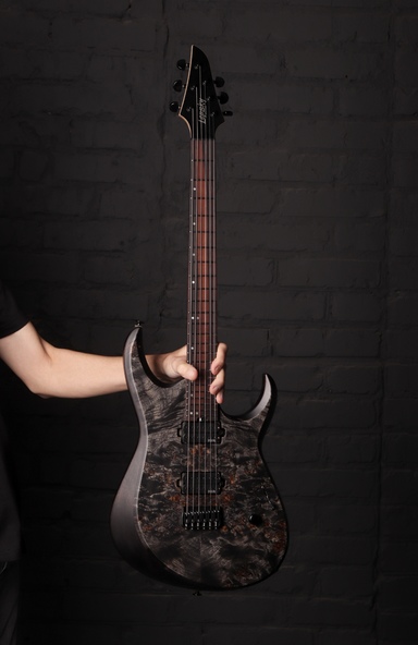 Element 6