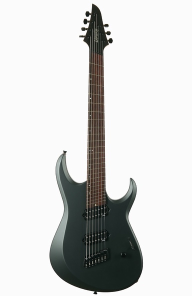 Element 7 Multiscale MD