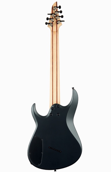 Element 7 Multiscale MD