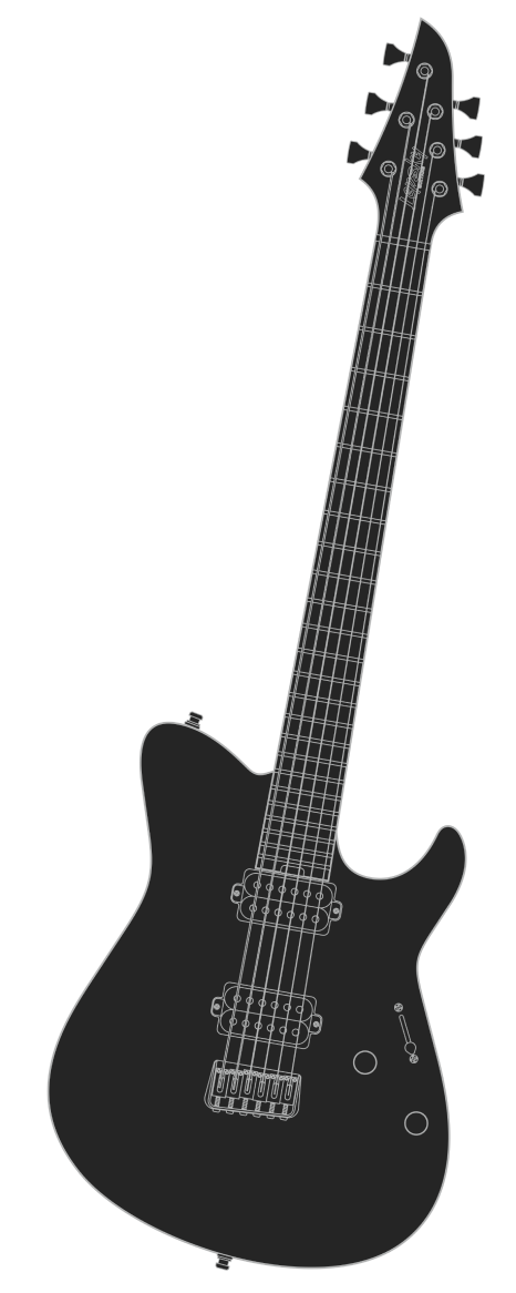 Dominator T 6