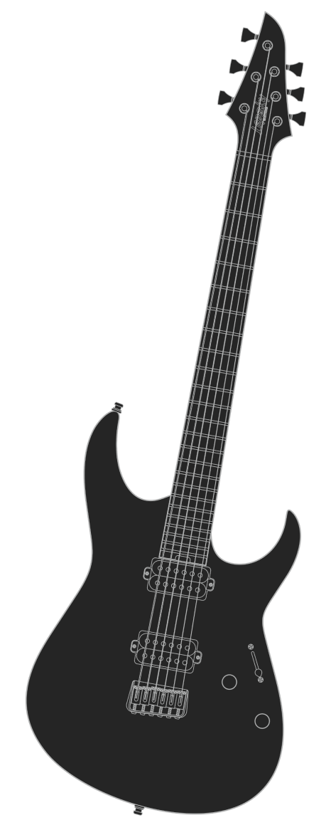 Dominator 6