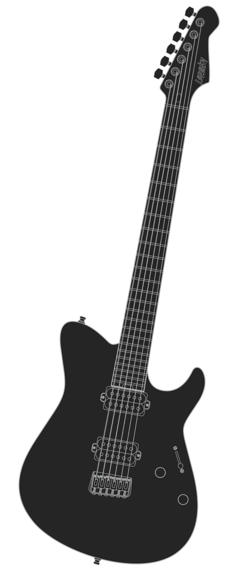 ModernTele