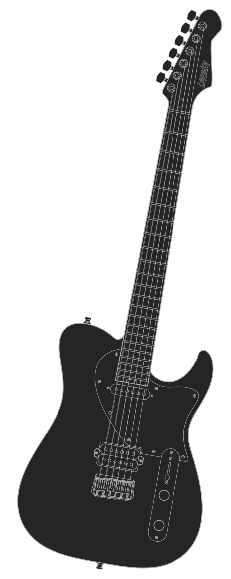 T Model